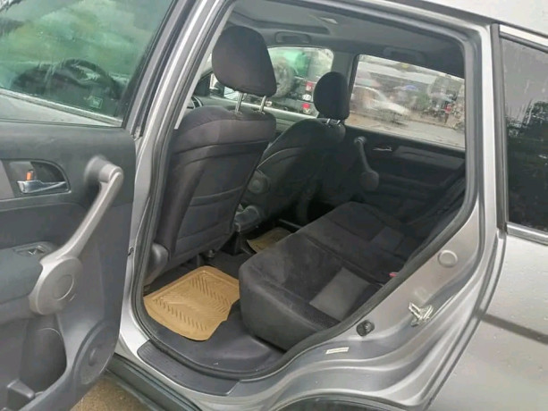 honda-cr-v-20082009-a-vendre-en-tres-bon-etat-big-2