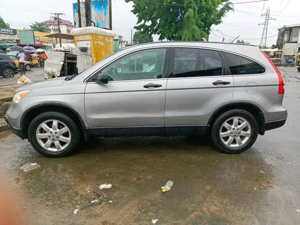 honda-cr-v-20082009-a-vendre-en-tres-bon-etat-big-4