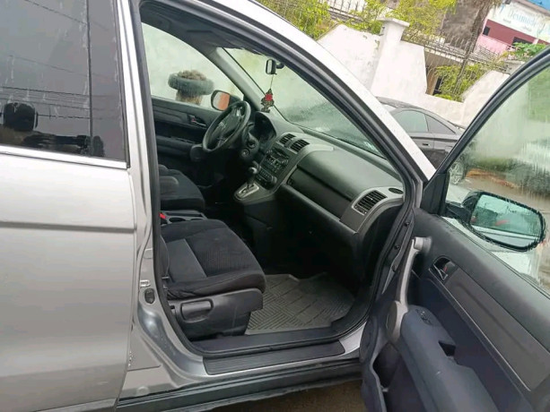 honda-cr-v-20082009-a-vendre-en-tres-bon-etat-big-3