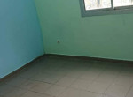 appartement-moderne-small-3