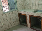 appartement-moderne-small-2