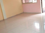 appartement-moderne-small-4