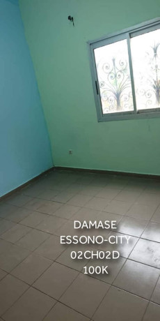 appartement-moderne-big-3