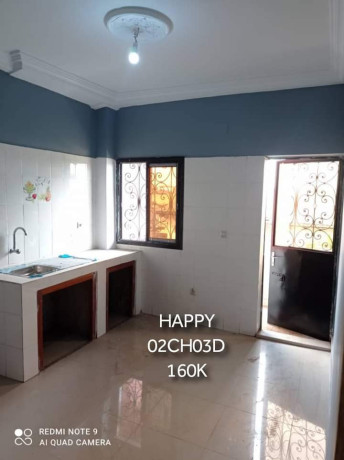 appartement-moderne-big-3