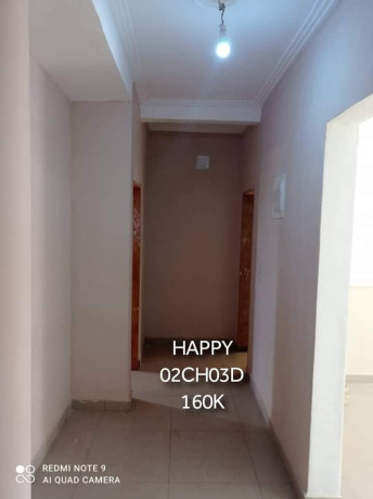 appartement-moderne-big-2