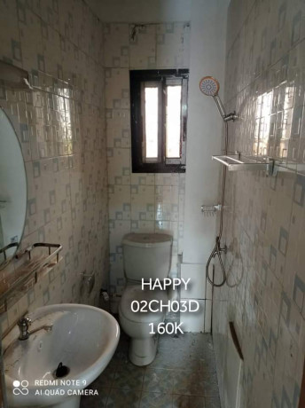 appartement-moderne-big-0