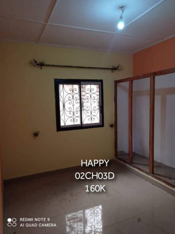 appartement-moderne-big-1