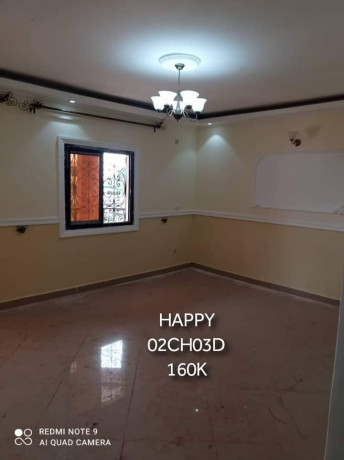 appartement-moderne-big-4