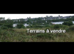 terrain-titre-a-vendre-situe-a-la-maeture-mimboman-small-0