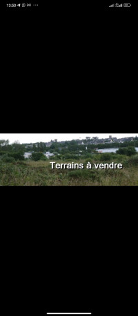 terrain-titre-a-vendre-situe-a-la-maeture-mimboman-big-0