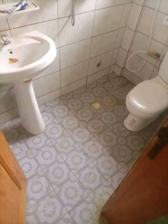 studio-a-simbock-big-2