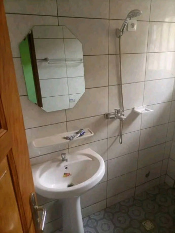 studio-a-simbock-big-0