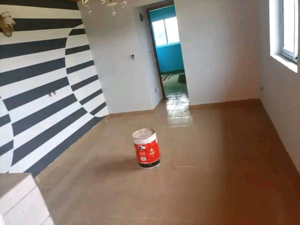 studio-a-simbock-big-1