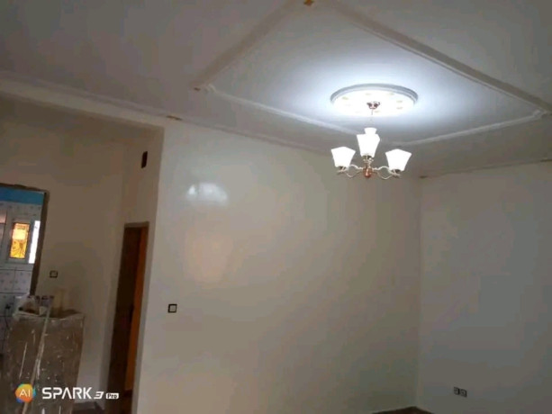 studio-moderne-big-1