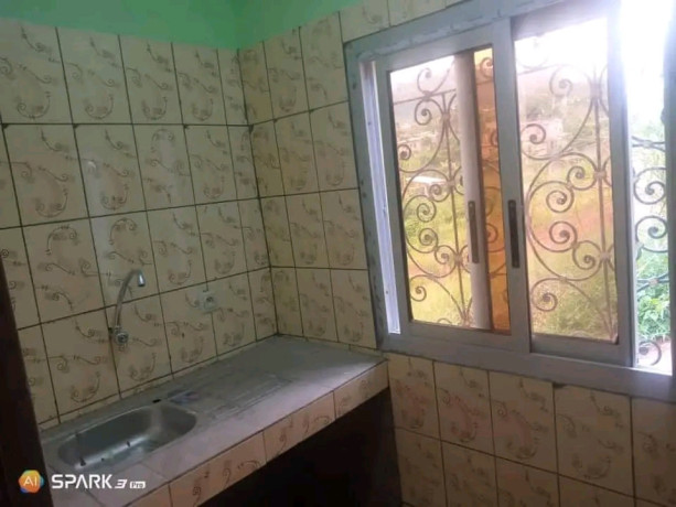 studio-moderne-big-2