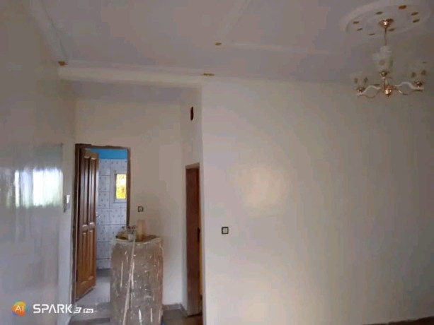 studio-moderne-big-0