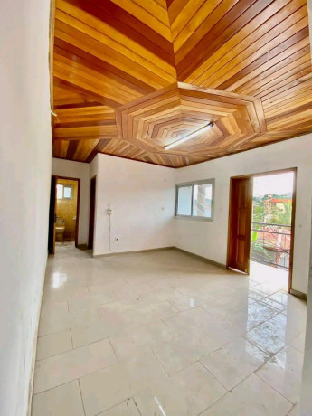 studio-a-mendong-big-0