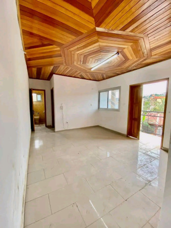 studio-a-mendong-big-2