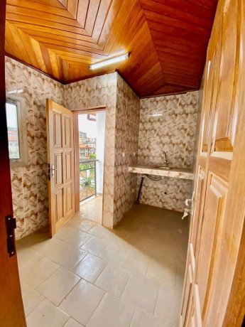 studio-a-mendong-big-1