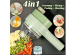 hacheur-electrique-tres-pratique-a-vendre-small-0