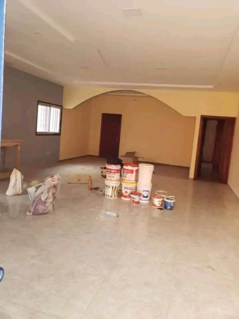 villa-haut-standing-nouvellement-construit-a-kolmessen-big-0