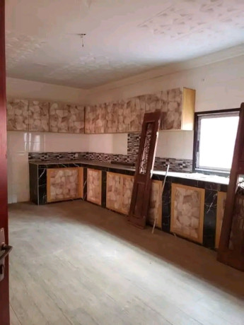 villa-haut-standing-nouvellement-construit-a-kolmessen-big-1