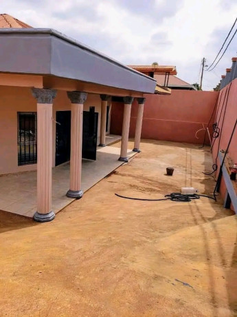 villa-haut-standing-nouvellement-construit-a-kolmessen-big-2