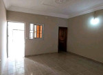 studio-a-etoudi-small-1