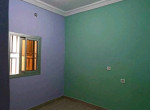 studio-a-etoudi-small-2