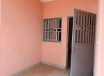 studio-a-etoudi-small-0