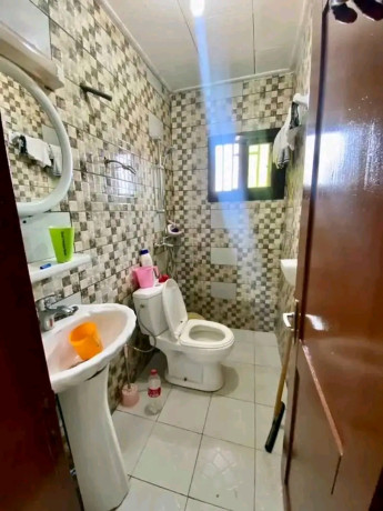 appartement-a-jouvence-big-3