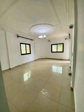 appartement-a-jouvence-big-1