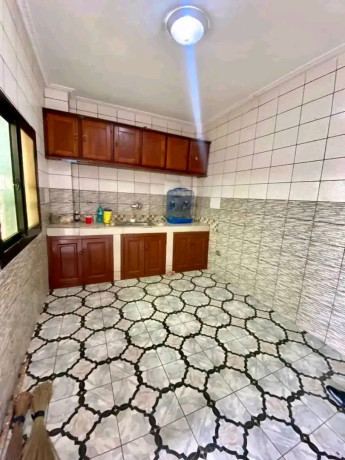 appartement-a-jouvence-big-2