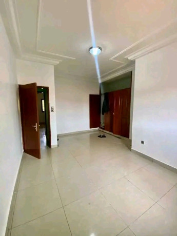 appartement-a-jouvence-big-0