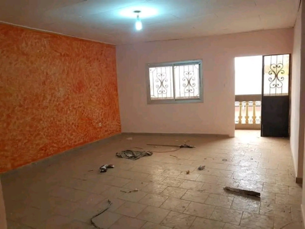 appartement-moderne-propre-big-2