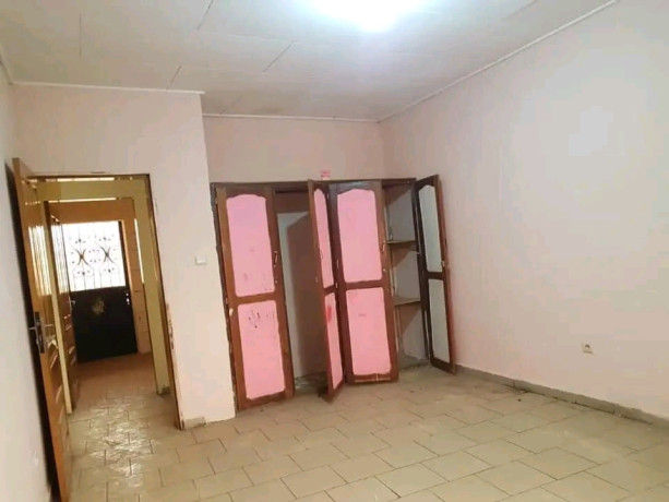 appartement-moderne-propre-big-1