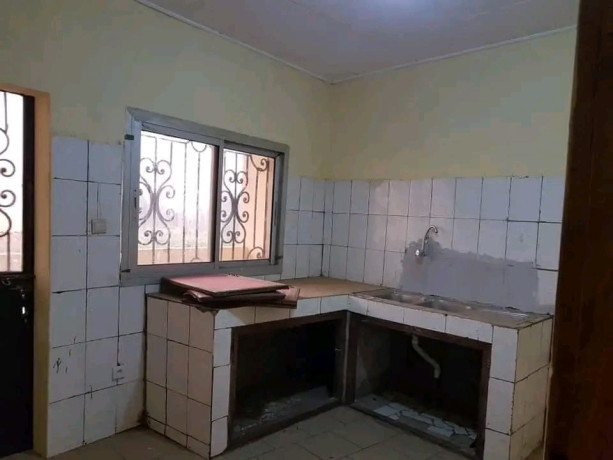 appartement-moderne-propre-big-0