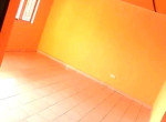 appartement-moderne-small-0
