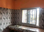 appartement-moderne-small-1