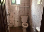 appartement-moderne-small-2