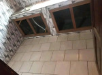 appartement-moderne-small-3