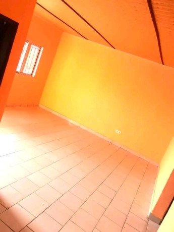 appartement-moderne-big-0