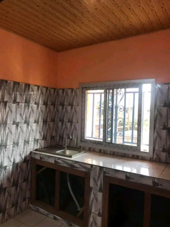 appartement-moderne-big-1