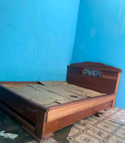 lit-a-vendre-visible-big-0