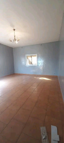 appartement-individuel-a-nsimeyong-big-0