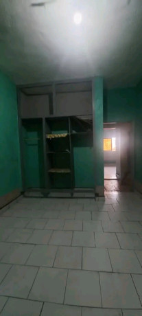 appartement-individuel-a-nsimeyong-big-2