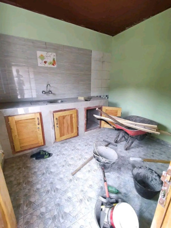 appartement-individuel-big-2