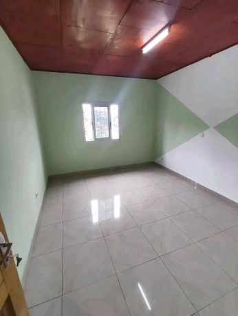 appartement-individuel-big-3