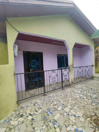 appartement-individuel-big-1