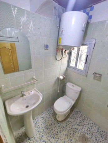 appartement-individuel-big-0